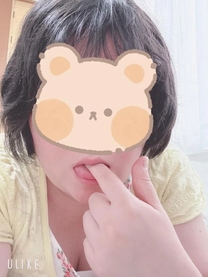 �u���O�摜