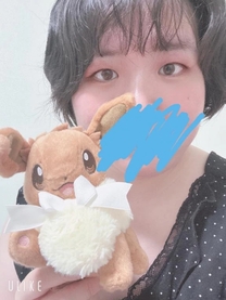�u���O�摜