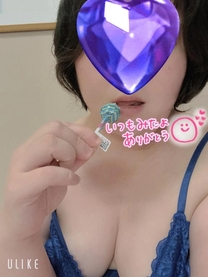 �u���O�摜