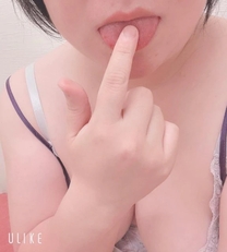 �u���O�摜