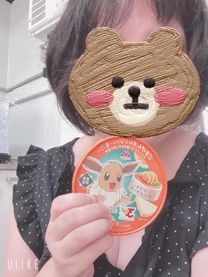 �u���O�摜