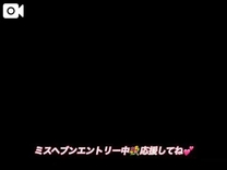 ~Xwuւ̈ӋC