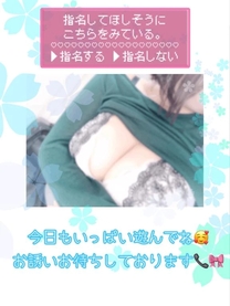 ܂