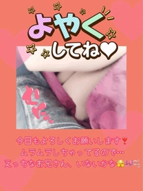 �{��15������