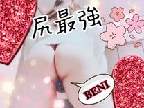 KA...