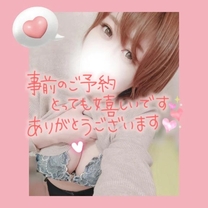 �o�΂��܂���