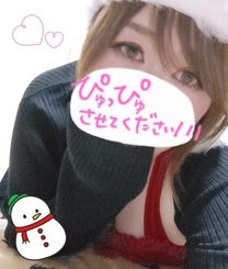 �o�΂��܂���