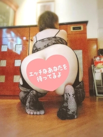 �o�΂��܂���