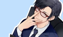 �u���O�摜