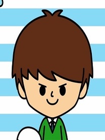 �u���O�摜