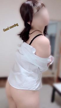 1...