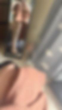 UCNz͌ق