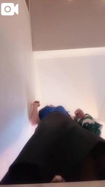 V...