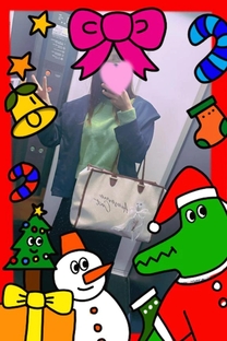 �u���O�摜