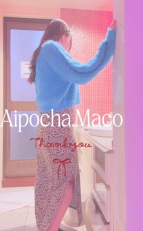 �y����z...