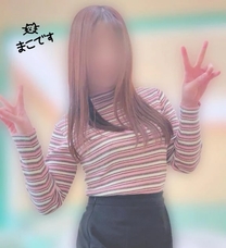 �y����z��A��