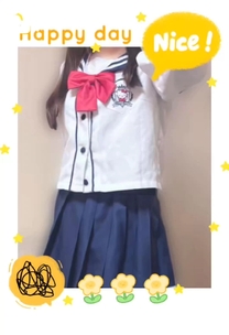 �Z�F�Z�����[���̊�