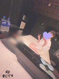 �u���O�摜