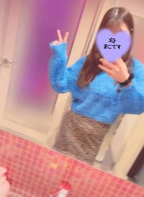 �Z�Z����...