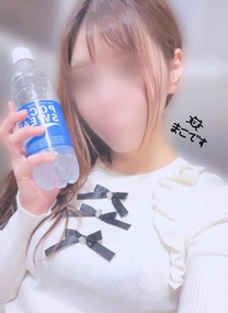 �����́c�c�w����x�ł�...