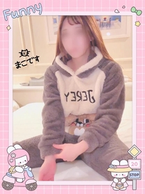 �u���O�摜