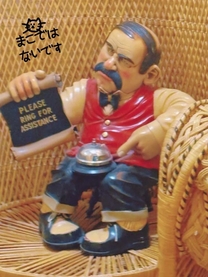 �u���O�摜