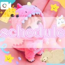 �u���O�摜