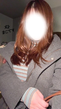 ���x�݂�...