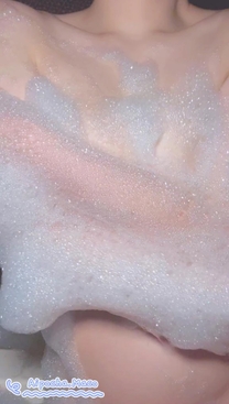 �~�̓��m��