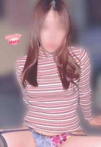 ���͂���...