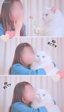 2��22����...