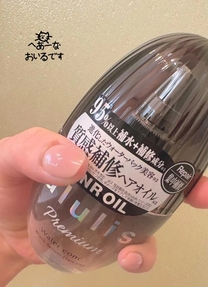 �u���O�摜