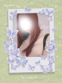 �u���O�摜