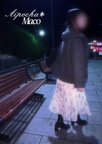 �u���O�摜