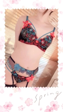 �u���O�摜