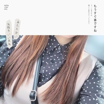 �u���O�摜