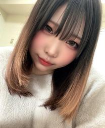 o^o^...