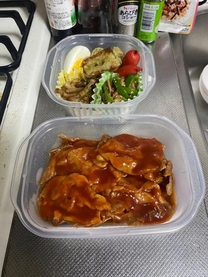 �����邲�эl����̊y����