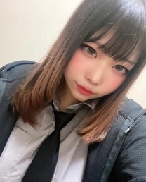 ����͂������񂠂肪�Ƃ�