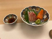 �����͒g����