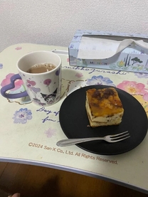 �N���X�}...