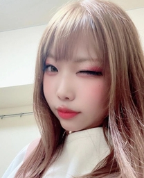 �y���ؓ���