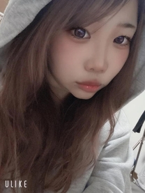 ���X�g�\...