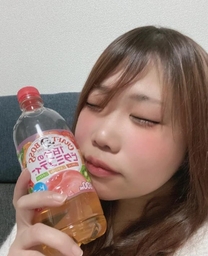 ����߂�...