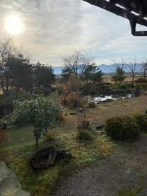 ��������...