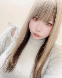 �Ԕ����ւ��Ė{���ɗ�...