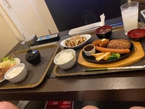 �O�c���c...