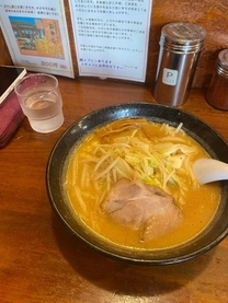 ����͓�...