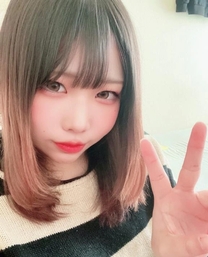 ��������...