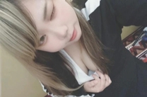 ���X�g��g